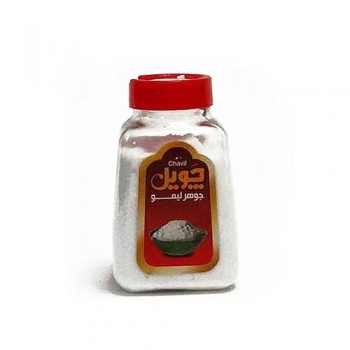 biva24-506 (1)60810c60c07c686260